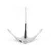 WEB 198 0046 150 Raptor Bruce Anker SS316 5 KG V 03