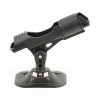 WEB 199 0003 100 Raptor Rod Holder with Glue Patch V 03