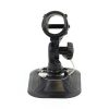WEB 199 0003 100 Raptor Rod Holder with Glue Patch V 08