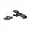 WEB 199 0003 100 Raptor Rod Holder with Glue Patch V 09
