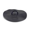 WEB 199 0050 100 Raptor D ring S Zwart V 02