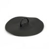 WEB 199 0050 200 Raptor D ring S Carbon V 01