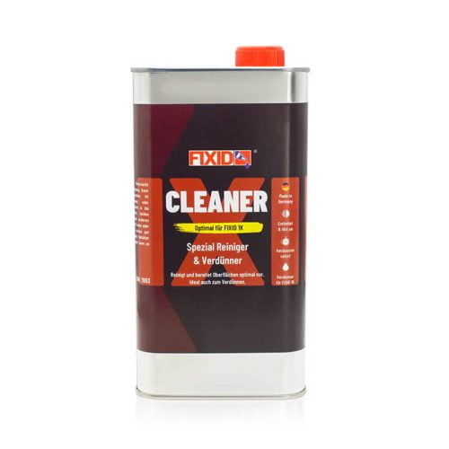 WEB 199 0055 995 Fixid Cleaner 1000 ml V 01