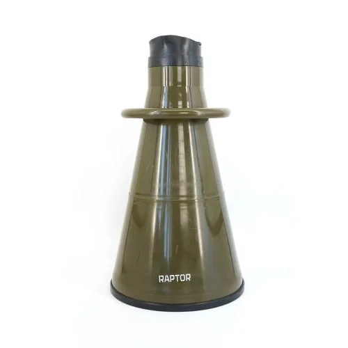 WEB 498 0003 260 Raptor Aqua Scope Verde oliva V 02