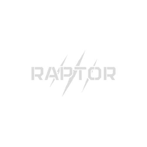 Segnaposto Raptor V 01