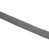 WEB 199 0010 100 Raptor Beschermstrip Bodem Smal V 03