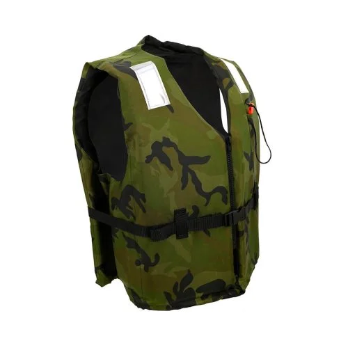 WEB 804 0001 500 Raptor Buoyancy Vest L Camouflage V 01