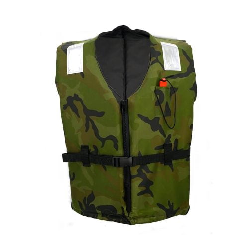 WEB 804 0001 500 Raptor Buoyancy Vest L Camouflage V 02