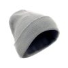 WEB 898 0001 150 Raptor Beanie Grijs V 02
