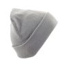 WEB 898 0001 150 Raptor Beanie Grijs V 03