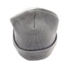 WEB 898 0001 150 Raptor Beanie Grijs V 05