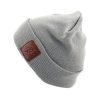 WEB 898 0001 150 Raptor Beanie Grijs V 07