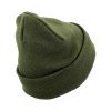 WEB 898 0001 260 Raptor Beanie Olijfgroen V 04