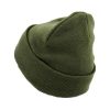 WEB 898 0001 260 Raptor Beanie Olijfgroen V 06