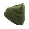WEB 898 0001 260 Raptor Beanie Olijfgroen V 07