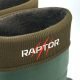 WEB 898 0017 270 Raptor Boots DLX Maat 41 Groen V02