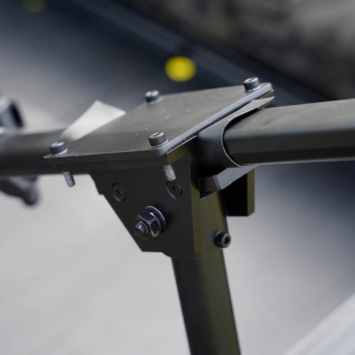 WEB Raptor Barco Soporte RodPod V 02