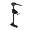 WEB 201 1265 100 Raptor Elektromotor 12V 65 lbs V 01