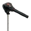 WEB 201 1290 100 Raptor Borstelloze Elektromotor 12V 90 lbs V 02