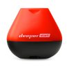 WEB 406 1001 240 Deeper Start Fish Finder V 01