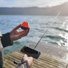 WEB 406 1001 240 Deeper Start Fish Finder V 04