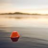 WEB 406 1001 240 Deeper Start Fish Finder V 05