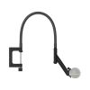 WEB 406 1901 100 Deeper Flexible Arm Mount 2 Fish Finder V 02