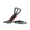 WEB 406 1902 100 Deeper Smartphone Mount Fish Finder V 01