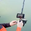 WEB 406 1902 100 Deeper Smartphone Mount Fish Finder V 03