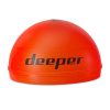 WEB 406 1908 100 Deeper Night Fishing Cover V 01