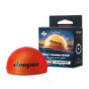 WEB 406 1908 100 Deeper Night Fishing Cover V 02