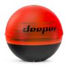 WEB 406 1908 100 Deeper Night Fishing Cover V 03