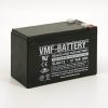 302 1009 100 VMF SLA 9 12 Deep Cycle Lood Accu 12v 9Ah V 01