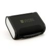 303 0096 100 EVION Powerbank 96K V 01