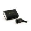 303 0096 100 EVION Powerbank 96K V 10