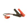 305 0011 100 Evion Anderson Plug to Battery Clamps V 001 1
