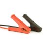 305 0011 100 Evion Anderson Plug to Battery Clamps V 003