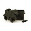 305 0015 100 Evion Battery Box Medium V 005