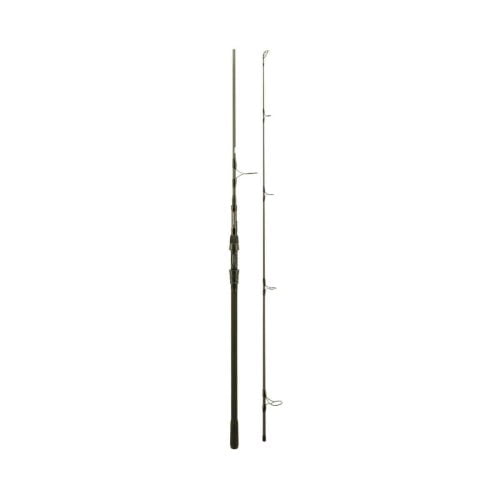 401 1300 100 RCG Fishing Rod Venator X 9ft Shrink V 002