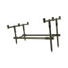 404 0008 100 RCG Carp Gear Rodpod Square V 01