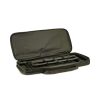 404 0008 100 RCG Carp Gear Rodpod Square V 04