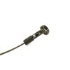 404 0012 280 RCG Carp Gear Rod Support Hanger Blauw V 02