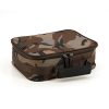406 0009 800 RCG Carp Gear Loodtas Camouflage L V 01
