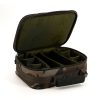 406 0009 800 RCG Carp Gear Loodtas Camouflage L V 02