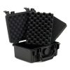 406 0022 100 RCG Carp Gear Hardcase S V 02