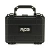 406 0022 100 RCG Carp Gear Hardcase S V 03