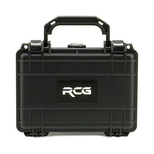 406 0022 100 RCG Carp Gear Hardcase S V 03