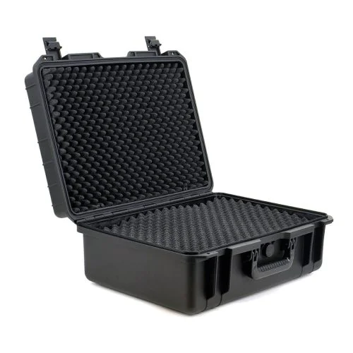406 0026 100 RCG Carp Gear Hard Case XL V 04