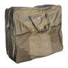 408 0008 260 RCG Carp Gear Tarbo Stretcher Tas Olijfgroen V 01