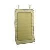 409 4006 205 RCG Carp Gear Bivvy Mat Olive Green V 01